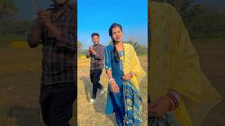 Download Lagu Haire Sajni Sambalpuri Viral Song Sambalpuri Tik Tok Sambalpuri Dance #lovestatus #tiktok #viral MP3