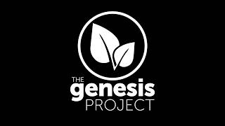 Genesis Project Worship Service | 9:00AM Livestream Service