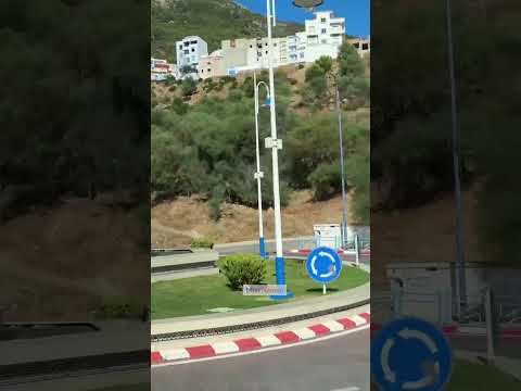 شفشاون يانوارة 