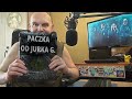 UNBOXING Koniec opierd.. napisał Jurek G i wysłał mi paczkę.. Hera dostaje Pascal'a... !!!! OMFG
