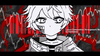 Necrosis