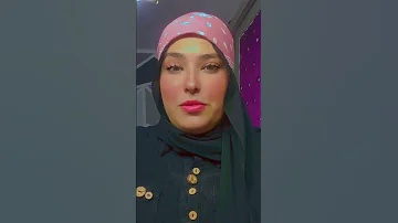 ربنا يديني الصحه 