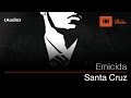 Emicida Santa Cruz Audio mp3