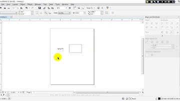 Hướng dẫn cắt khắc trong corel laser 2013.02