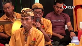 SERAT SALIRA GENDING ASIH LIVE TALAGA KAB  MAJALENGKA 16   17 SEPTEMBER 2019