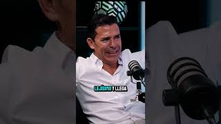 “De jugar ante 200 personas a ser reconocido en toda la isla”