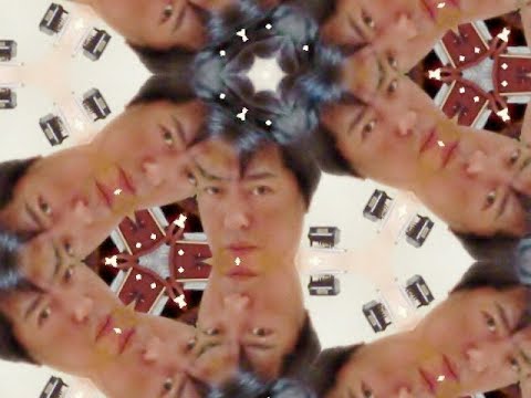 近藤真彦　いいかげん　カラオケ
