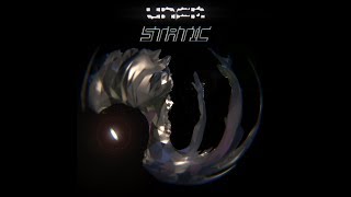 unfa - Frustration [Static]