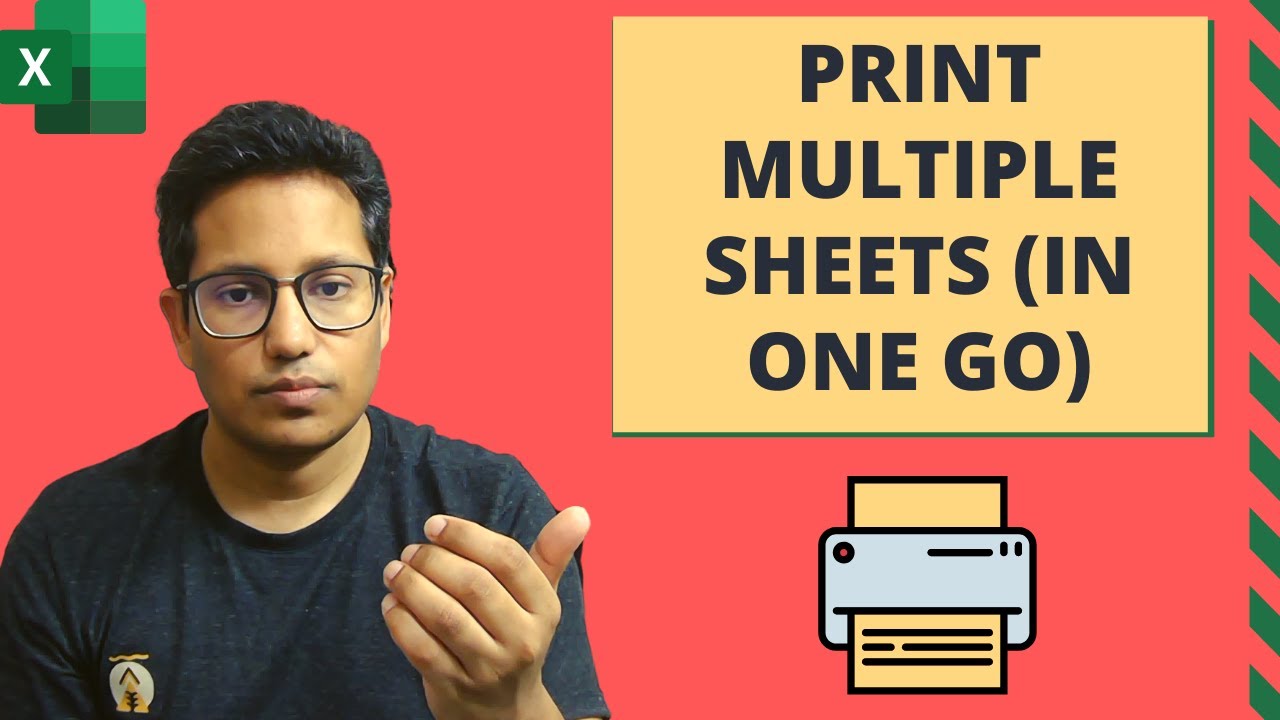 how-to-print-multiple-sheets-or-print-all-sheets-in-excel-in-one-go