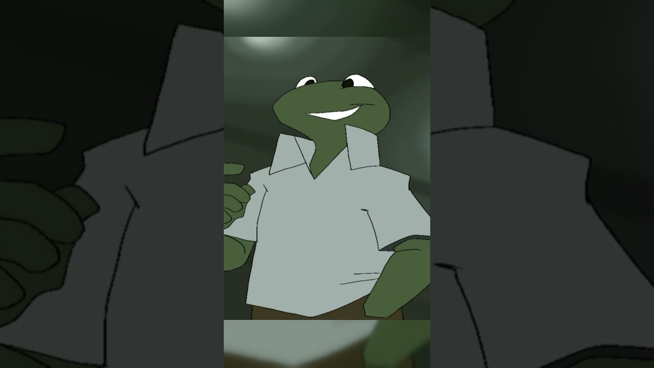 Зачем ты так со мной поступил, Зилус?