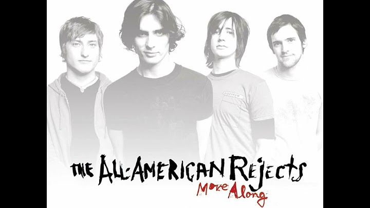 Move Along Instrumental version - Instrumental performance video thumbnail