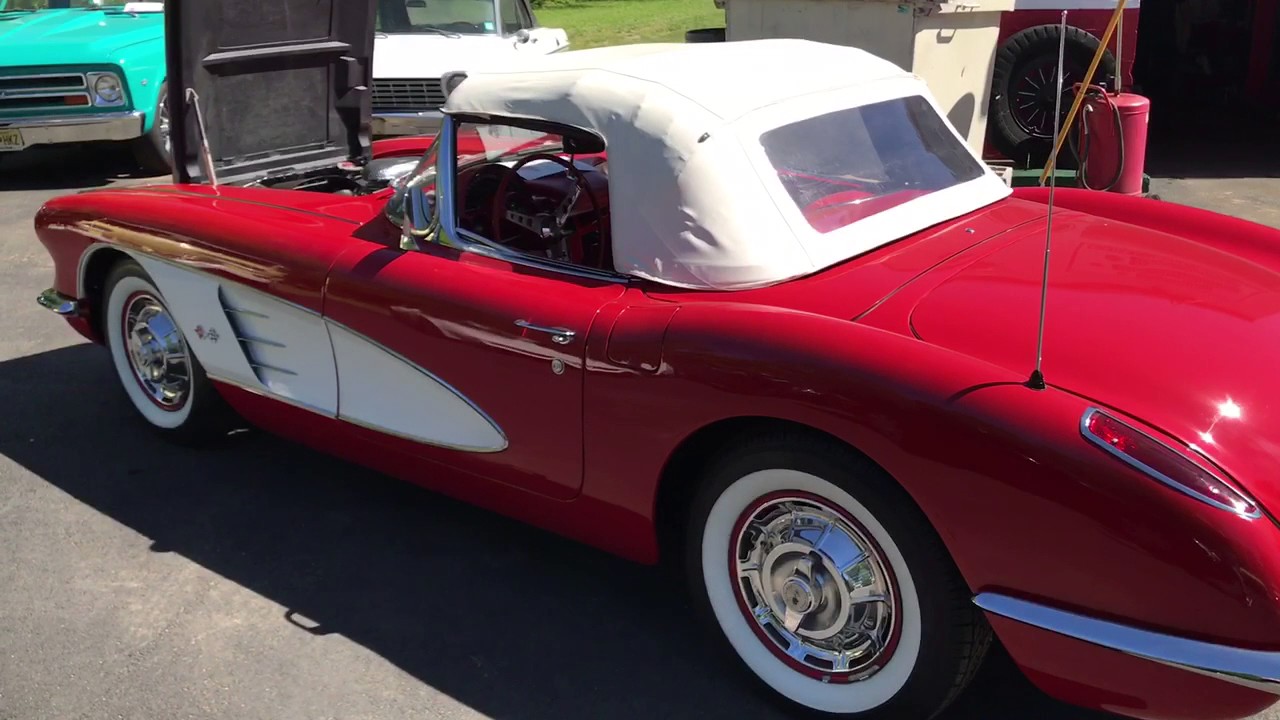 trim 0C5A05CC 99E1 42B9 A02F E02F7B3CC964