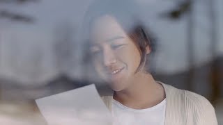 [EngSub] Aitakute_Jang Keun Suk with lyrics