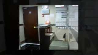 Nagaland Guest House - Guest House in Hong Kong