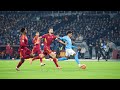 🔴 NAPOLI, 3 PUNTI E PRIMATO: LA ROMA SCIVOLA | LIVE #1DICEMBRE