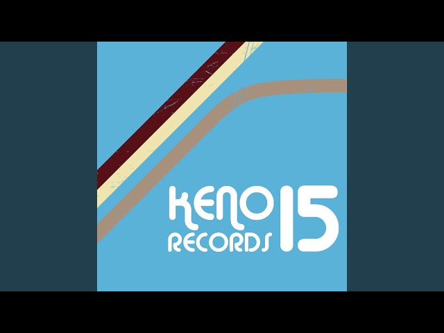 Fargo (Mass Digital Remix)