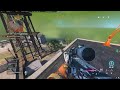 WARZONE LIVE PC