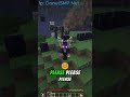 HOW YOU CAN BE RICH ON DONUT SMP ( Lootdrops )