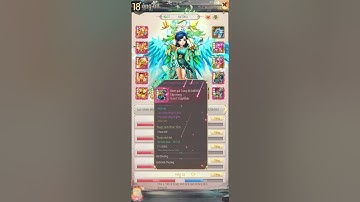 Yong Heroes - Review Acc HạTửKỳ Top 1 S490 Vip 10 Lực chiến 98M