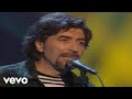 Joaquín Sabina - Nos Sobran Los Motivos (Video Actuacion TVE)