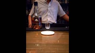 カティサーク12年