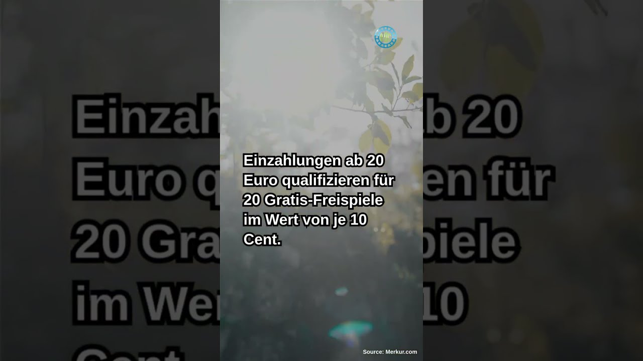 hq720_2.jpg