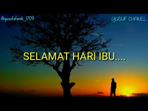 status story wa