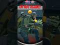 Blew 'em up,💥 ran 'em Down 😮 Delta Force #shorts #gaming #deltaforce