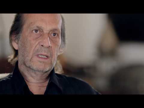 Video: Wanneer is paco de lucia dood?