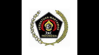 Download Lagu MARS PWI Versi PWI Tarakan MP3