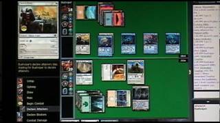 ROE Draft (3 of 6)