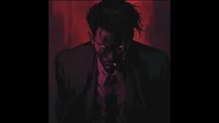 Bloody Mary   dum dum da di da Super Slowed Reverb   YouTube