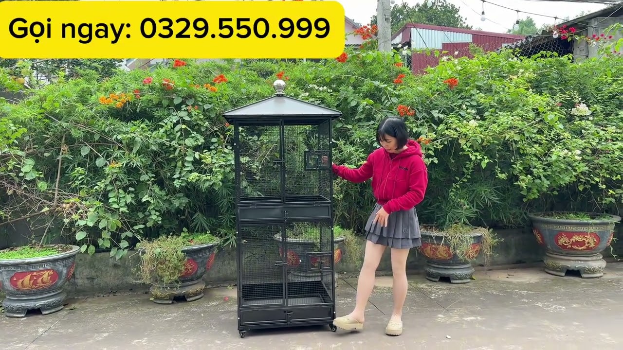  Giảm giá Avi 2 tầng rẻ nhất, đẹp nhất bán chạy nhất