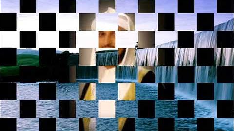 فارس عباد سورة غافر   سورة 40   عدد آياتها 85