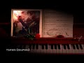 誰でも弾けるCode:Realize floatable【EasyPiano】