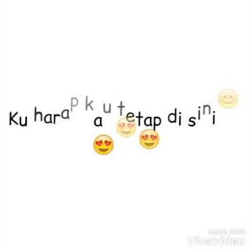 Nobitasan_Tetaplah bersamaku cover ukulele by Nisa khonyell