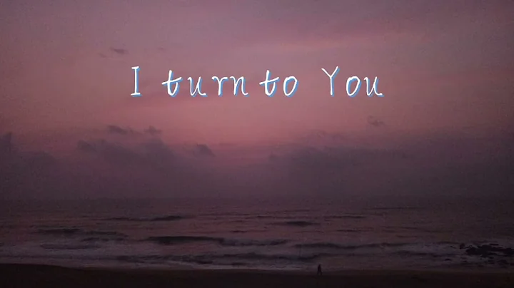 Bring Me Home - Tara Blake