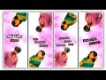 adi alaye love song video editing alight motion instagram trending video editing 3d editing tamil