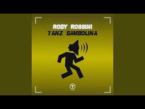 Tanz Bambolina (Prezioso, Andrea Prezioso & Marvin Remix)