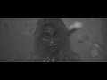Let's Play / CLAIR OBSCUR : EXPEDITION 33 ,partie 6, redif du 17/05/2026 FIN