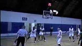 Hoop Dream$