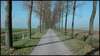 Weemoed Wildernis Trailer