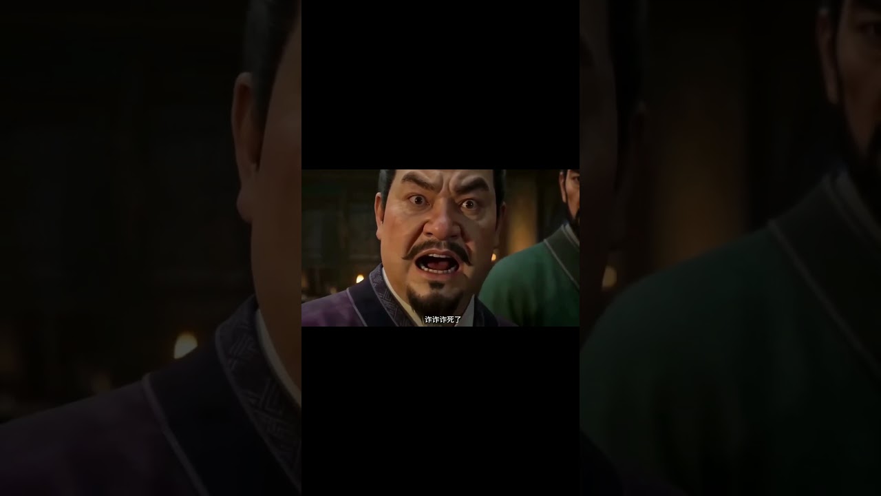 傻子贅婿覺醒，智鬥惡霸霸氣逆襲