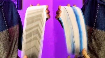 Waterfall Variation Cardistry Tutorial!