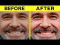 Best AI Video Enahncer + Compressor + Converter 2025 | UniConverter