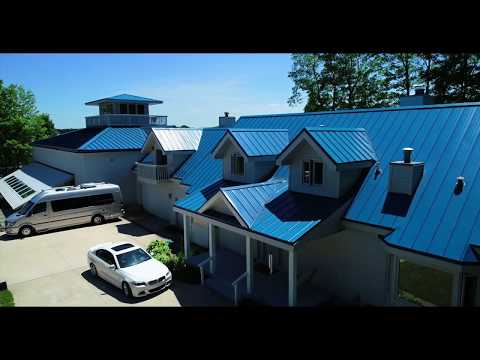 7800 Bay Skies Ct, Harbor Springs, MI home video tour