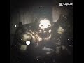 сталкер приколы#юмор #сталкерство