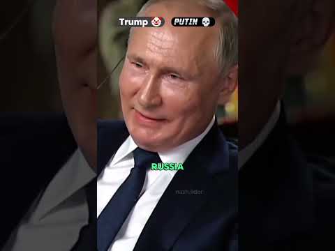 US Military Shocked Russia Can Track The B 2 Spirit