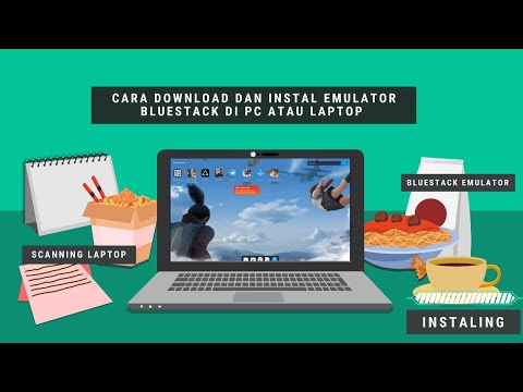 cara-download-dan-instal-emulator-bluestack-4-di-pc-atau-laptop-terbaru-2020-di-windows-10