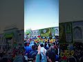 دبجن حيل يارجليه محمد الحلفي اليوم يوم الشيعة حي الله القياده mp3